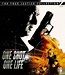 One Shot, One Life Blu 6 (2012) - Blu-ray - LastDodo