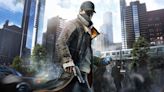 Watch Dogs Movie Officially Begins Filming More Than a Decade After Being Announced