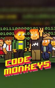 Code Monkeys