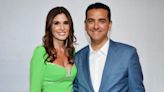 A Sweet Love Story! Everything to Know About Buddy Valastro's Wife Lisa Valastro