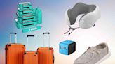 Thousands of Travel Items Are Marked Down at Amazon This Month — Here Are the 65 Can’t-miss Deals