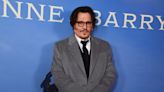 Johnny Depp obtiene un apoyo esencial para un regreso a Hollywood por todo lo alto