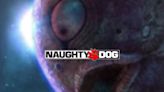 Nueva IP de Naughty Dog se inspiraría en Mass Effect y en un manga de Junji Ito