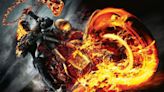 Ghost Rider: Spirit of Vengeance Streaming: Watch & Stream Online via AMC Plus