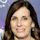 Martha McSally