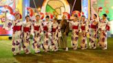 Celebra la herencia nikkei en la quinta edición del Festival Gastronómico y Cultural Gochisō Perú