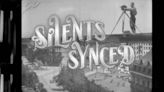 Silents Synced Pairs Silent Classics with '90s Alt-Rock (It’s a Gen-X Thing) | Features | Roger Ebert