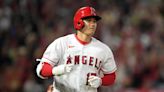 Shohei Ohtani signs with Dodgers on $700 million contract, obliterating MLB record