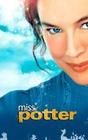 Miss Potter