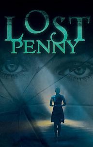 Lost Penny