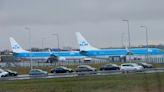 荷蘭機場傳死亡事故 1人遭捲入飛機引擎
