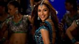 Aaja Nachle Streaming: Watch & Stream Online via Amazon Prime Video