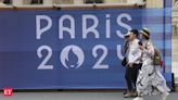 2024 Paris Olympics: How much money will medal winners get this year from their country? - The Economic Times