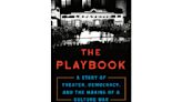 Book Review: So you think the culture wars are new? Shakespeare expert James Shapiro begs to differ