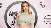 Ellie Goulding Delays ‘Higher Than Heaven’ Album Release