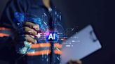 Most Indian knowledge workers use AI at workplace: Report - ET Telecom