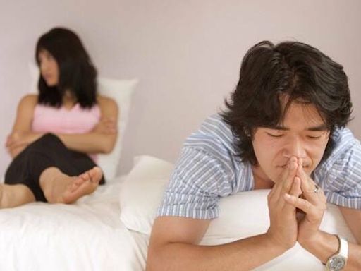 妻列老公「3省錢行為」讓人抓狂！網嘆：摳門界翹楚