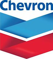 Chevron Corporation