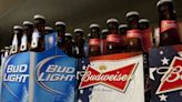 Anheuser-Busch InBev to lay off about 350 employees amid conservative boycott