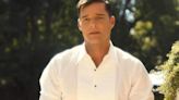 Argentino faz mais de 30 plásticas para parecer Ricky Martin e fica insatisfeito; veja