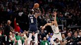 NBA Finals: Predictions for Boston Celtics vs Dallas Mavericks