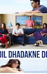 Dil Dhadakne Do