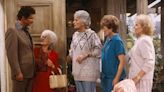 The Golden Girls Season 3 Streaming: Watch & Stream Online via Hulu