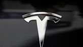 Tesla targeting about 400 voluntary job cuts in Germany