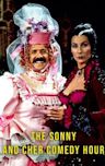 The Sonny and Cher Comedy Hour