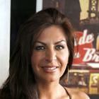 Tammy Pescatelli