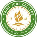 Saint Jude College