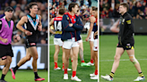 How can the AFL reduce injuries? Well, it's complicated