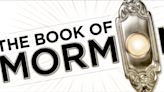 THE BOOK OF MORMON Launches Lottery Ticket Policy in Waterbury, CT