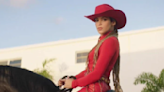 Shakira 'sticks it to the man' in new song 'El Jefe' with Fuerza Regida
