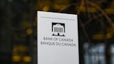 Posthaste: Bank of Canada could put rate hikes on pause after September, CIBC says