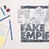 Fake Empire (company)