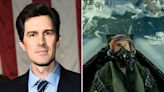 Joseph Kosinski Q&A: ‘Top Gun: Maverick’ & ‘Spiderhead’ Director On Opening Two Back To Back, A Gander At Finding Goose...