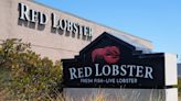 Red Lobster files Chapter 11 bankruptcy after shuttering locations