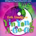 Yin Yang a-Go-Go: 360 Degrees of Organized Sound (1972-2005)