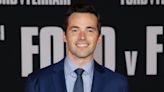 Pretty Little Liars ' Ian Harding Reveals He and Wife Sophie Hart Quietly Welcomed a Baby