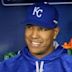 Salvador Perez