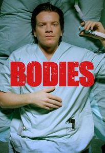 Bodies