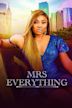 Mrs Everything