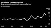 Renewable Diesel Bubble Begins to Burst as Costs Spark Pullback