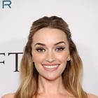 Brianne Howey