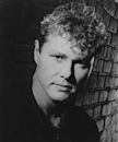 Dan Hartman