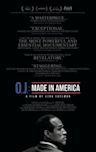 O.J.: Made in America