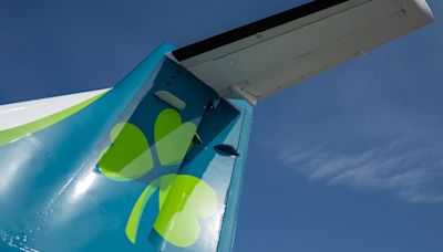 Aer Lingus pay dispute: How worried should customers be?