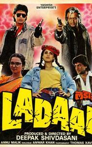 Ladaai