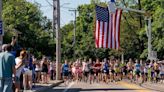 Fairhaven Father's Day Road Race returns — here's what to know and how to watch